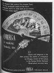 Omega 1943-191.jpg